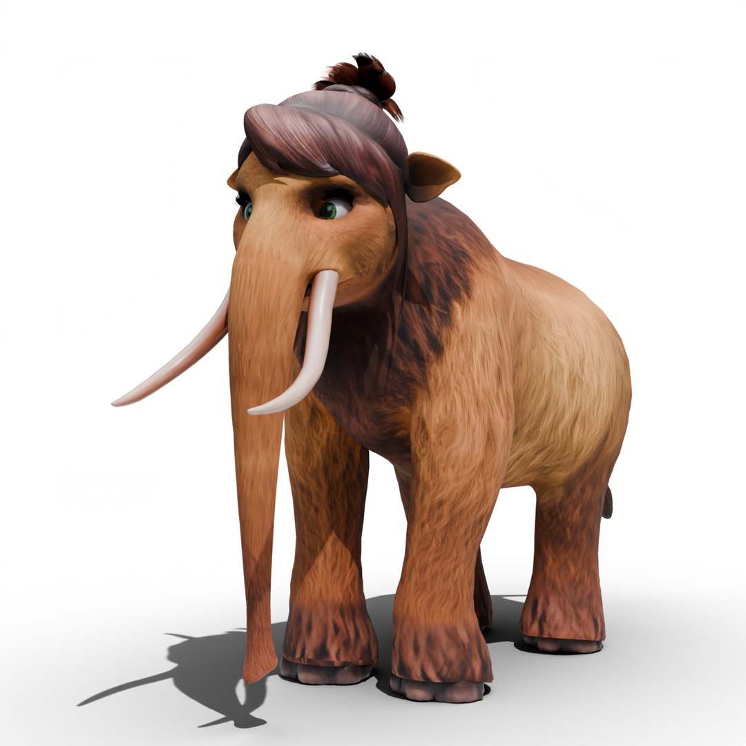 Ice Age Collection 3D model https://p.turbosquid.com/ts-thumb/W7/laOjb5/1a/1peaches/png/1760797333/1920x1080/fit_q87/531444dd4800b856b721447bdca778fd50b06ac2/1peaches.jpg