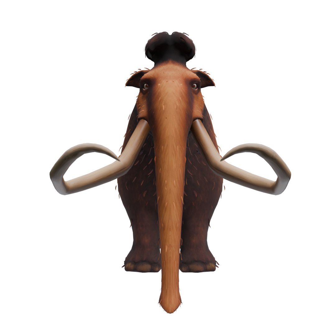 Ice Age Collection 3D model https://p.turbosquid.com/ts-thumb/W7/laOjb5/AA/1manny/png/1760797333/1920x1080/fit_q87/77161a4869aa79d7b00c3a33629ea6cea2b892a1/1manny.jpg
