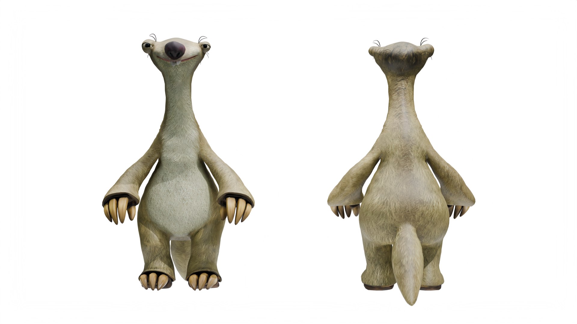 Ice Age Collection 3D model https://p.turbosquid.com/ts-thumb/W7/laOjb5/Al/10sid/png/1760797344/1920x1080/fit_q87/41ac750999768734597fec47ad42265f9e8af80b/10sid.jpg