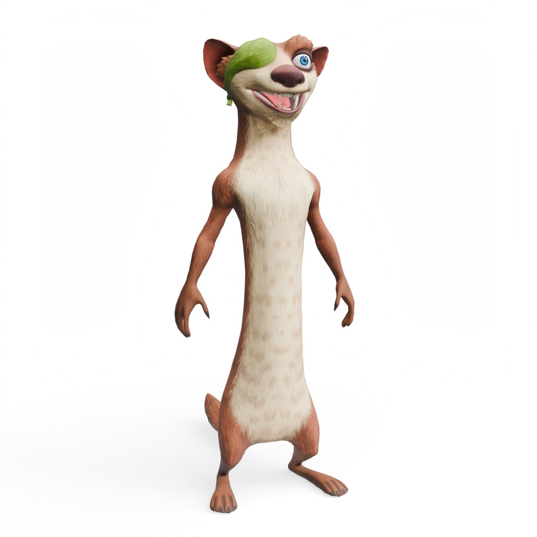 Ice Age Collection 3D model https://p.turbosquid.com/ts-thumb/W7/laOjb5/BG/1buck/png/1760797331/1920x1080/fit_q87/f292f26775d3922c254c02e23b941c27372bf170/1buck.jpg