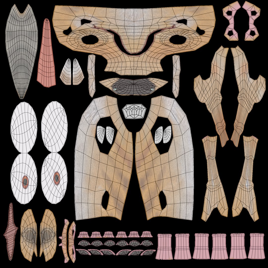 Ice Age Collection 3D model https://p.turbosquid.com/ts-thumb/W7/laOjb5/BP/9scrat/png/1760797339/1920x1080/fit_q87/315d595de0be13575f23500a92f1301ae1126966/9scrat.jpg