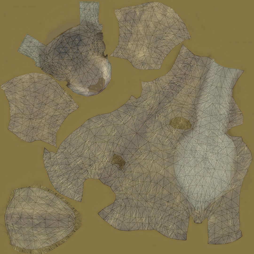 Ice Age Collection 3D model https://p.turbosquid.com/ts-thumb/W7/laOjb5/Bp/9sid/png/1760797341/1920x1080/fit_q87/7270749849a78d695c555db875c5cb7e7c3d14dc/9sid.jpg