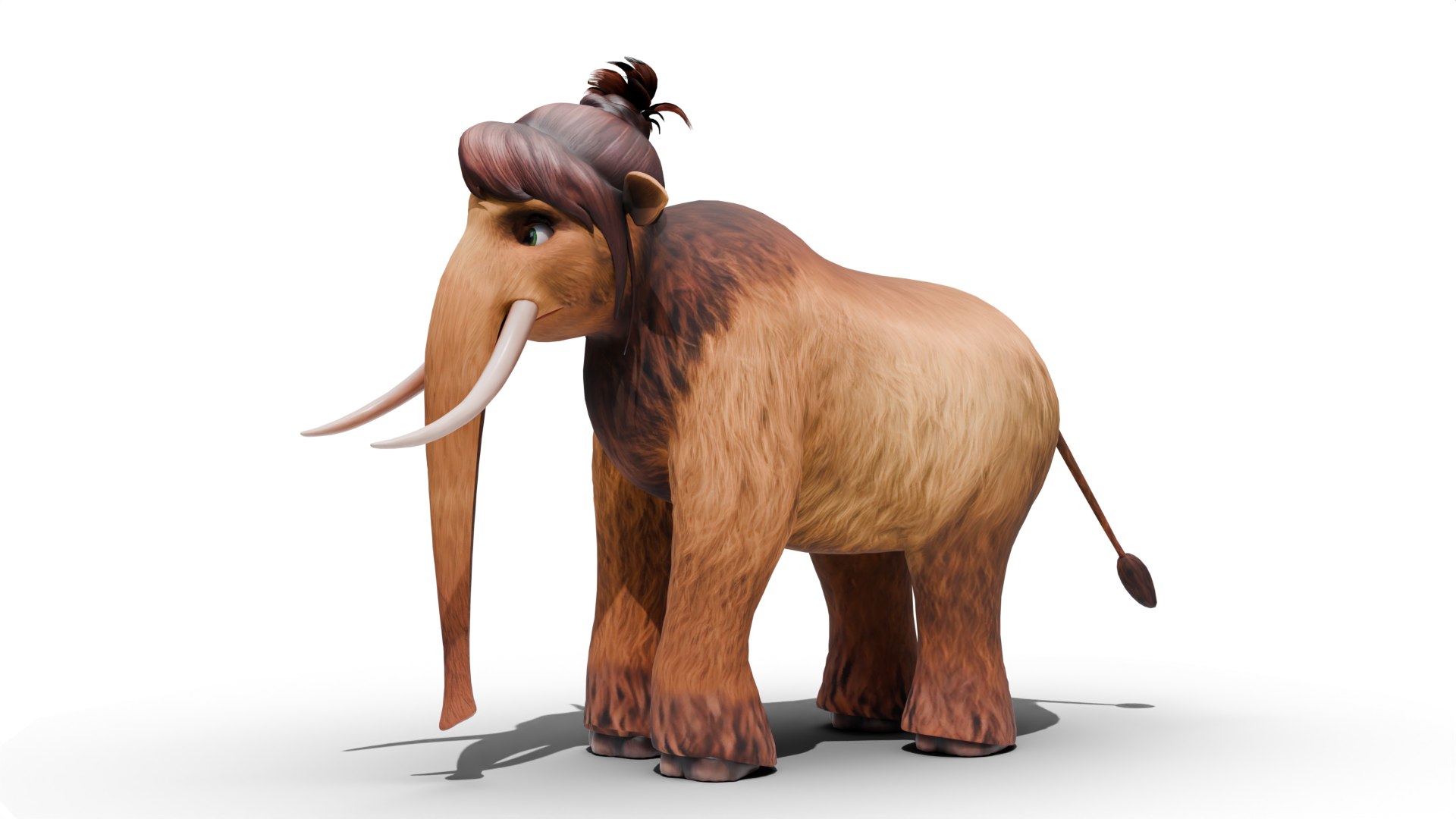Ice Age Collection 3D model https://p.turbosquid.com/ts-thumb/W7/laOjb5/C4/2peaches/png/1760797335/1920x1080/fit_q87/84f47837979d1b1f3b0ca5b417ea85e46d7d7c38/2peaches.jpg