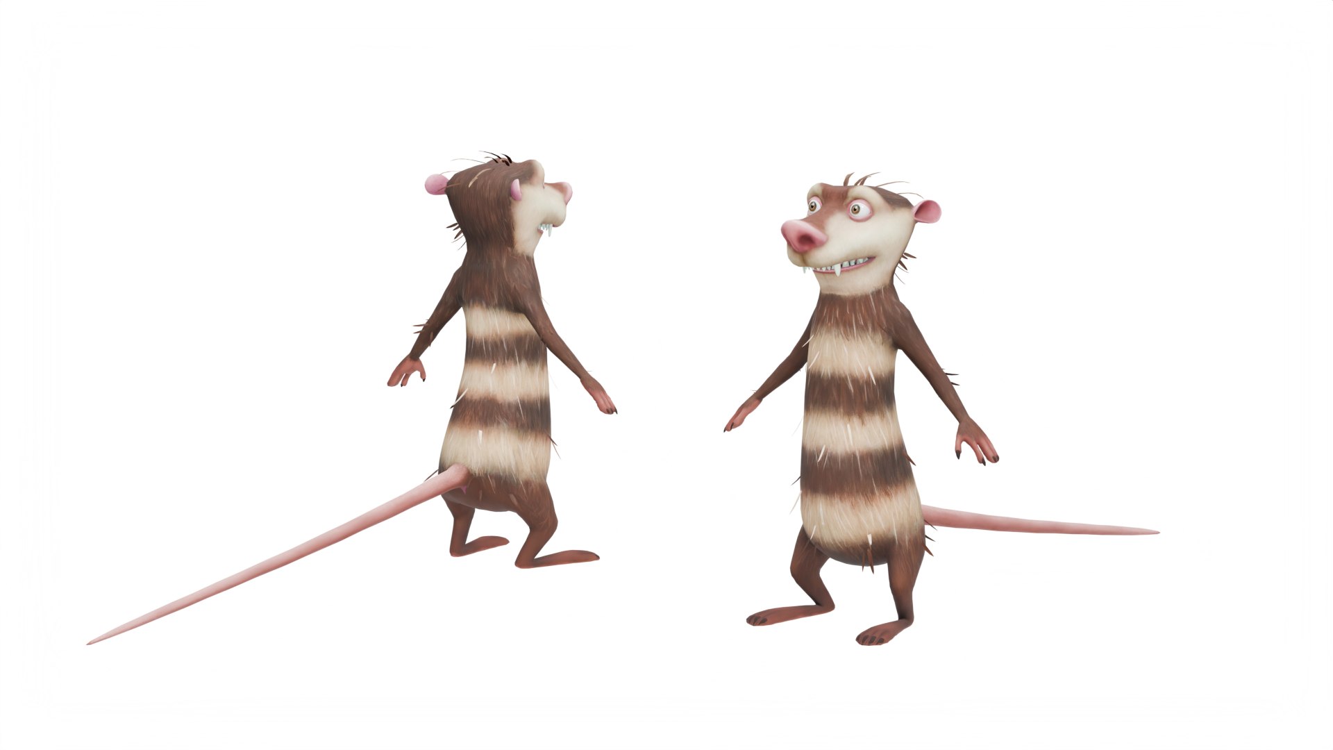 Ice Age Collection 3D model https://p.turbosquid.com/ts-thumb/W7/laOjb5/C5/11eddie/png/1760797346/1920x1080/fit_q87/95a5f2b121d0d17777a4242616b44dde3b4d8f66/11eddie.jpg