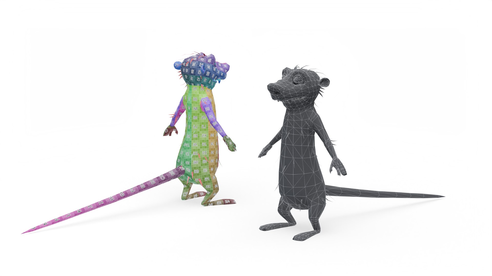 Ice Age Collection 3D model https://p.turbosquid.com/ts-thumb/W7/laOjb5/Cq/12crash/png/1760797349/1920x1080/fit_q87/eae5eade79383790ae3835c3ddde545acec2326a/12crash.jpg