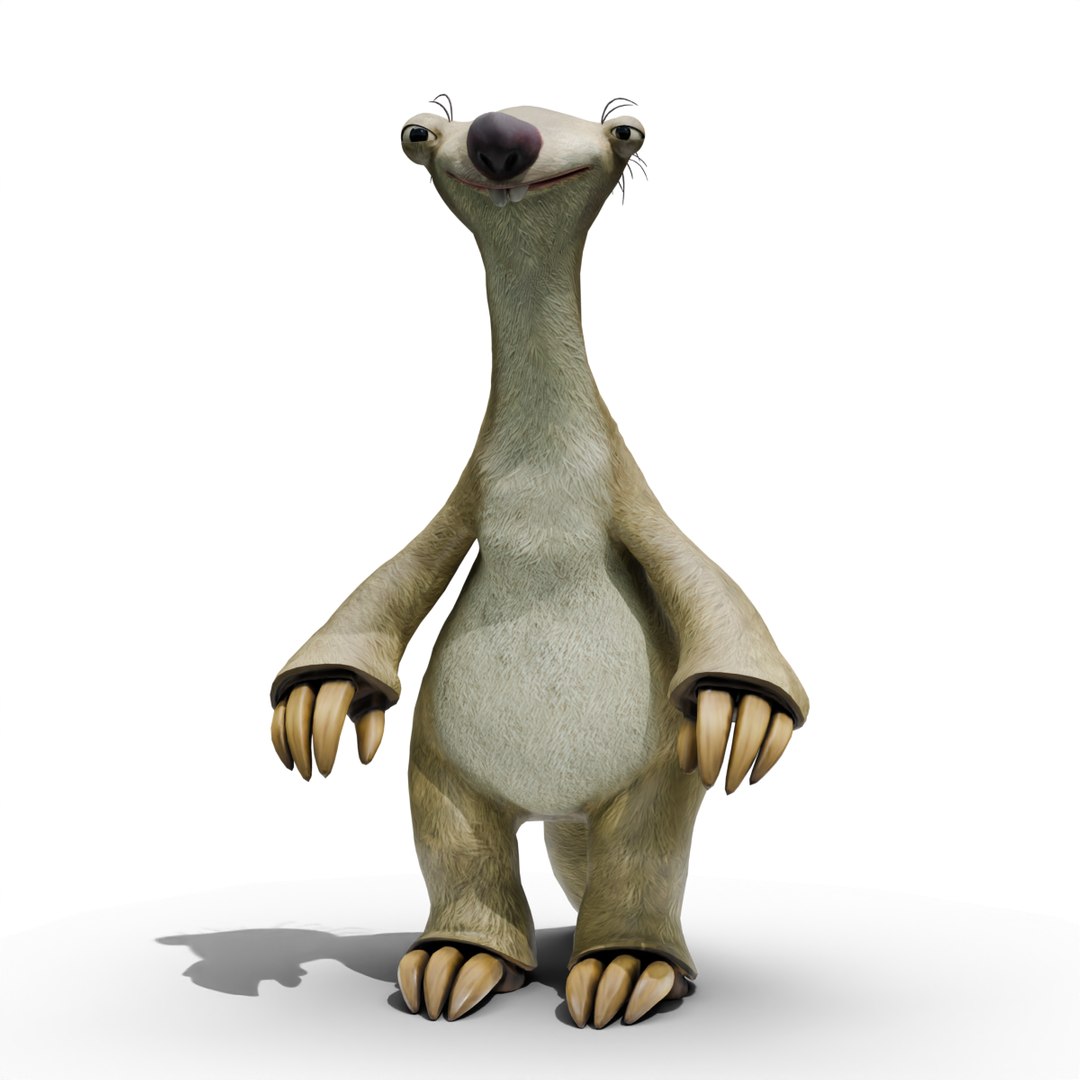 Ice Age Collection 3D model https://p.turbosquid.com/ts-thumb/W7/laOjb5/FG/1sid/png/1760797334/1920x1080/fit_q87/d97434c9cf42bbe7287f49e35daf8fe277444ad9/1sid.jpg