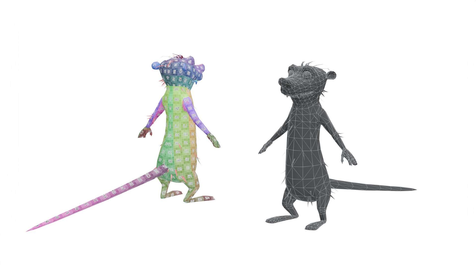 Ice Age Collection 3D model https://p.turbosquid.com/ts-thumb/W7/laOjb5/G3/12eddie/png/1760797350/1920x1080/fit_q87/de483570295851cdc65a13bf2ef929923170897f/12eddie.jpg