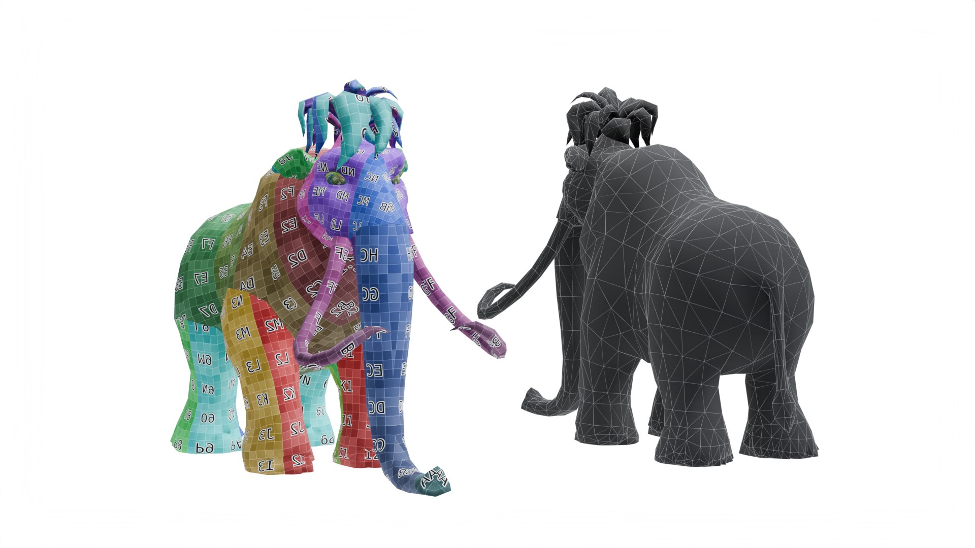Ice Age Collection 3D model https://p.turbosquid.com/ts-thumb/W7/laOjb5/KL/11ellie/png/1760797346/1920x1080/fit_q87/1e4d4383497e66a425bb236d2bfeb77e6dfaba9d/11ellie.jpg