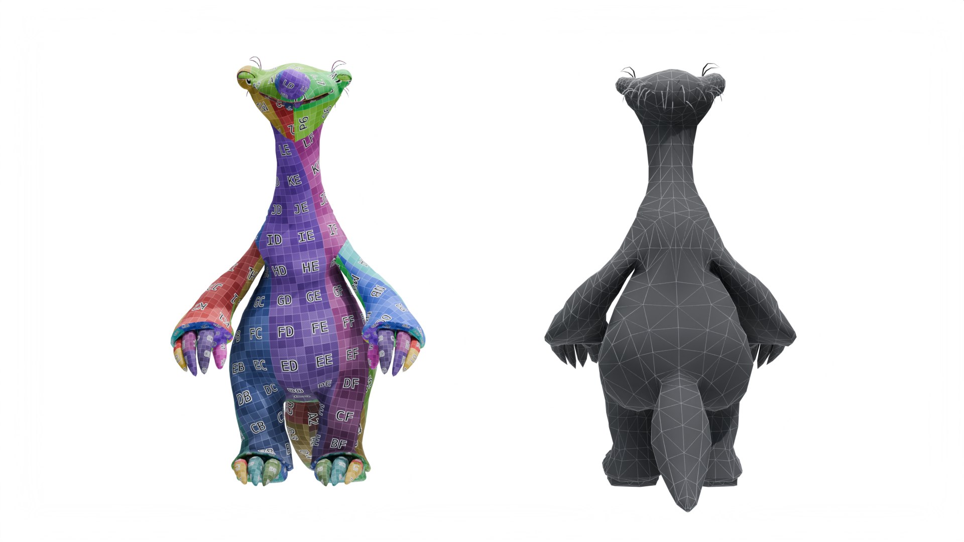 Ice Age Collection 3D model https://p.turbosquid.com/ts-thumb/W7/laOjb5/WG/11sid/png/1760797348/1920x1080/fit_q87/d43a2a18ba2a4a56ceb01e2310cc2279c1456538/11sid.jpg