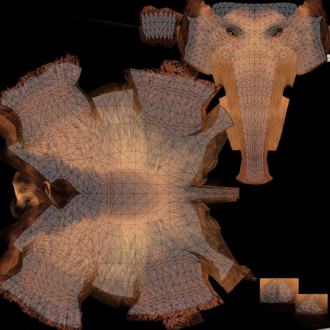Ice Age Collection 3D model https://p.turbosquid.com/ts-thumb/W7/laOjb5/Y6/10peaches/png/1760797344/1920x1080/fit_q87/8d04938356932d1630033807c9da8f391515a52c/10peaches.jpg