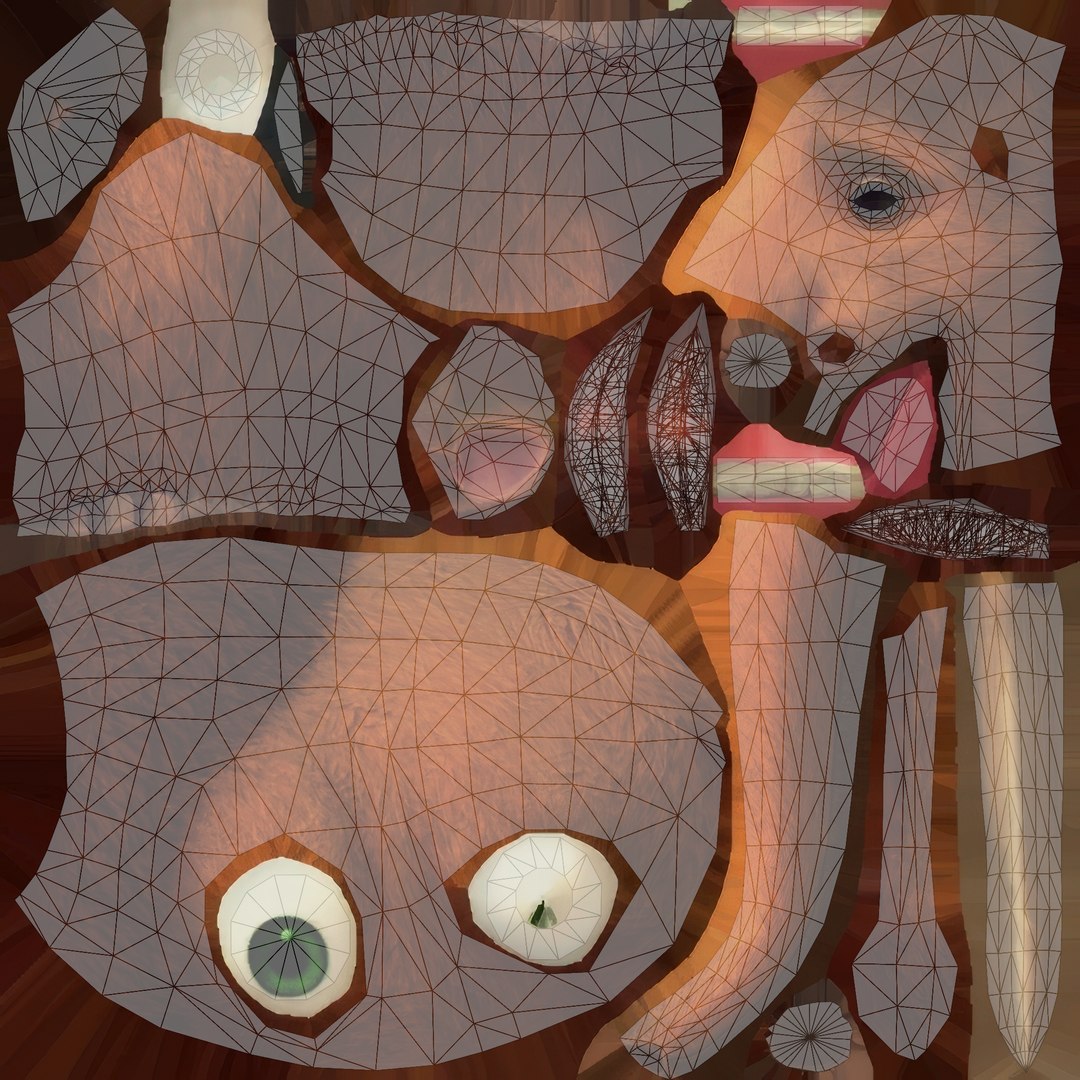 Ice Age Collection 3D model https://p.turbosquid.com/ts-thumb/W7/laOjb5/dU/9ellie/png/1760797339/1920x1080/fit_q87/597b47be2789f749d3872ad199b6bae14fcaedf1/9ellie.jpg