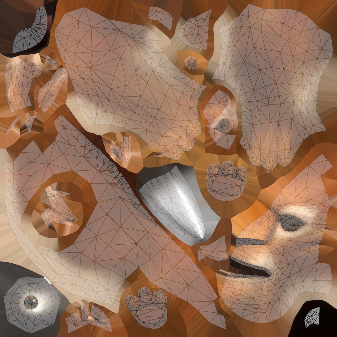 Ice Age Collection 3D model https://p.turbosquid.com/ts-thumb/W7/laOjb5/fI/11diego/png/1760797346/1920x1080/fit_q87/1cdb62ebcfca52ceb20d97a0d95d4994c75be040/11diego.jpg