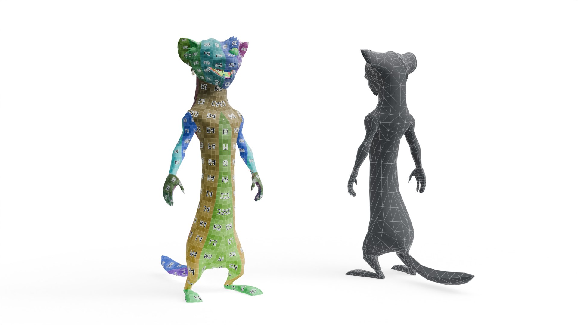 Ice Age Collection 3D model https://p.turbosquid.com/ts-thumb/W7/laOjb5/h2/11buck/png/1760797343/1920x1080/fit_q87/21c6c4fa78f1582334397ee439a56428a52f3bda/11buck.jpg