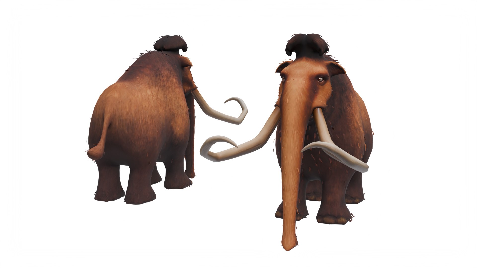Ice Age Collection 3D model https://p.turbosquid.com/ts-thumb/W7/laOjb5/hH/11manny/png/1760797346/1920x1080/fit_q87/e5112e7dce841bd3b68420497564c573a95a31fc/11manny.jpg
