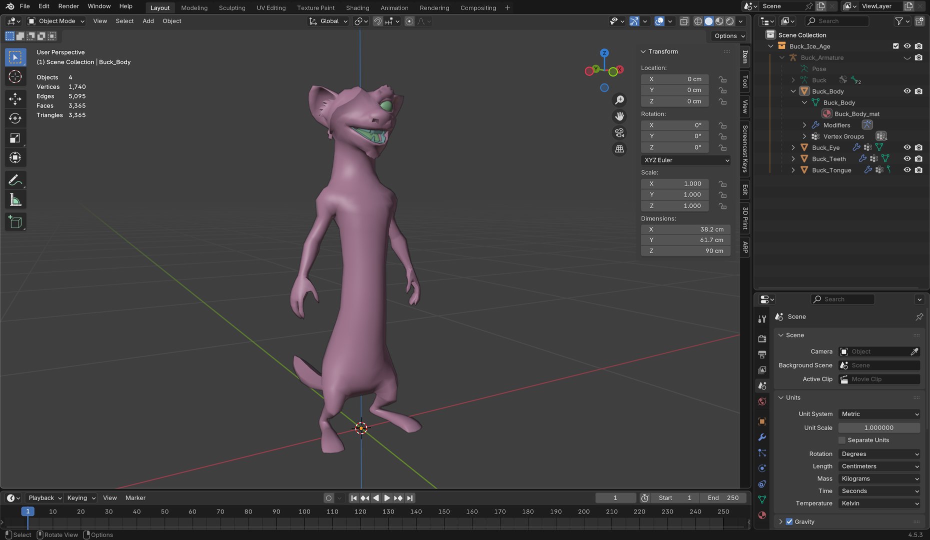 Ice Age Collection 3D model https://p.turbosquid.com/ts-thumb/W7/laOjb5/hv/13buck/png/1760797351/1920x1080/fit_q87/2a140b6d26d12af2c6e270f9ac61e2dc28e92bef/13buck.jpg