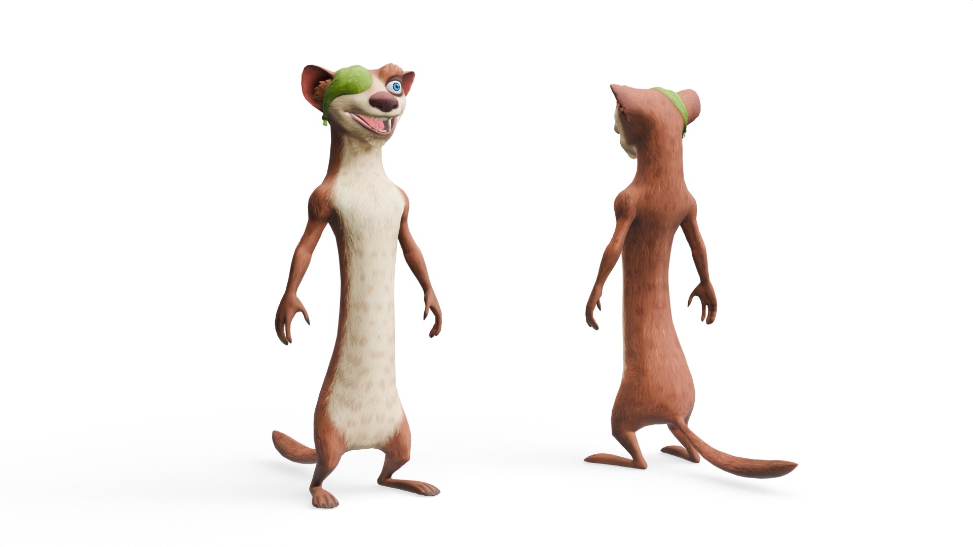 Ice Age Collection 3D model https://p.turbosquid.com/ts-thumb/W7/laOjb5/pd/10buck/png/1760797339/1920x1080/fit_q87/6c758dd60a2210e6c268078aac6e953d4735ae9d/10buck.jpg
