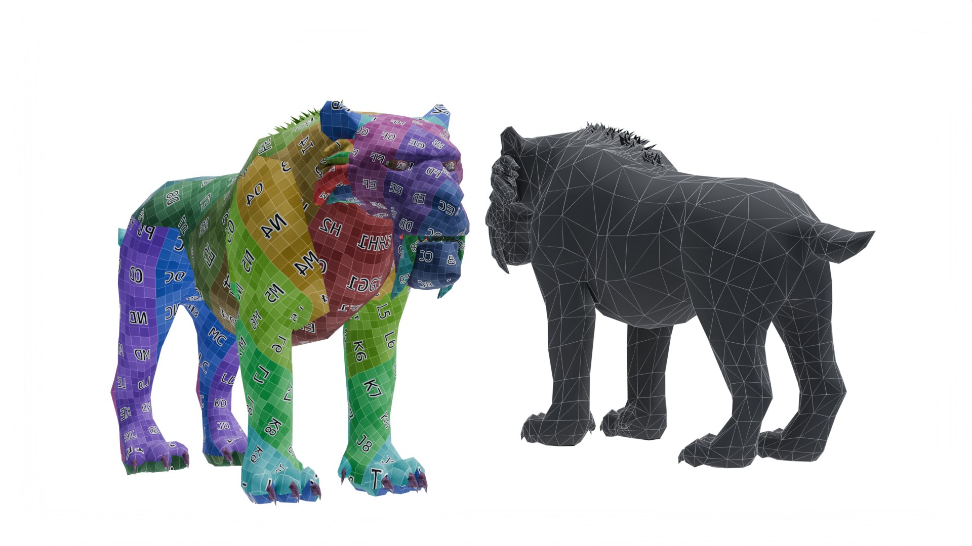 Ice Age Collection 3D model https://p.turbosquid.com/ts-thumb/W7/laOjb5/qi/13diego/png/1760797352/1920x1080/fit_q87/4e03b332b14c65aeb28a93f85b1ff2c504d197cb/13diego.jpg