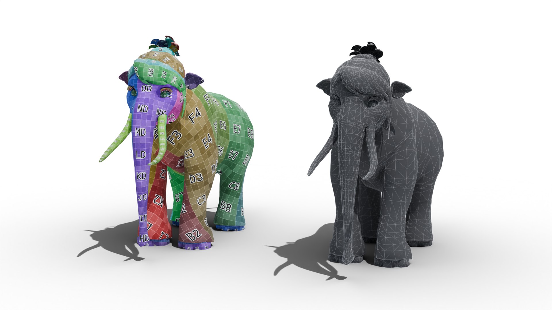 Ice Age Collection 3D model https://p.turbosquid.com/ts-thumb/W7/laOjb5/t4/9peaches/png/1760797338/1920x1080/fit_q87/09e5cb5680078668007477bdda8bc4fb3353368e/9peaches.jpg