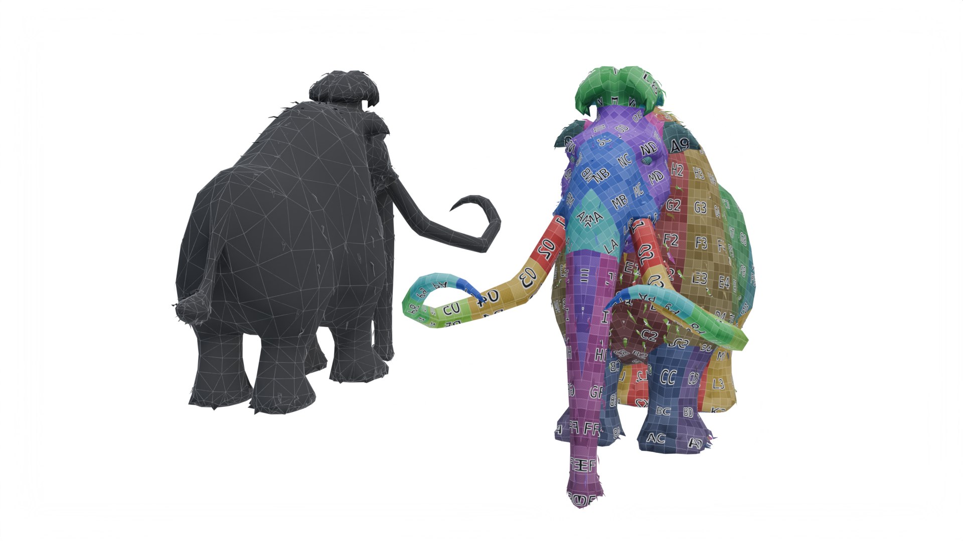 Ice Age Collection 3D model https://p.turbosquid.com/ts-thumb/W7/laOjb5/w5/12manny/png/1760797350/1920x1080/fit_q87/235f184e5736d63b380efc0c499b2af6d206953a/12manny.jpg