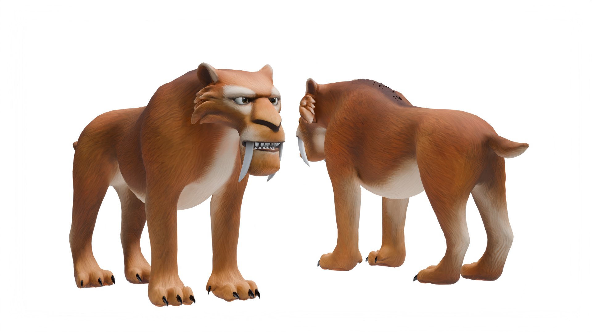 Ice Age Collection 3D model https://p.turbosquid.com/ts-thumb/W7/laOjb5/yR/12diego/png/1760797349/1920x1080/fit_q87/d56010452f05e6cf9d660c9ba6f4bb9e3a7048de/12diego.jpg