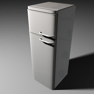 bosh cooler