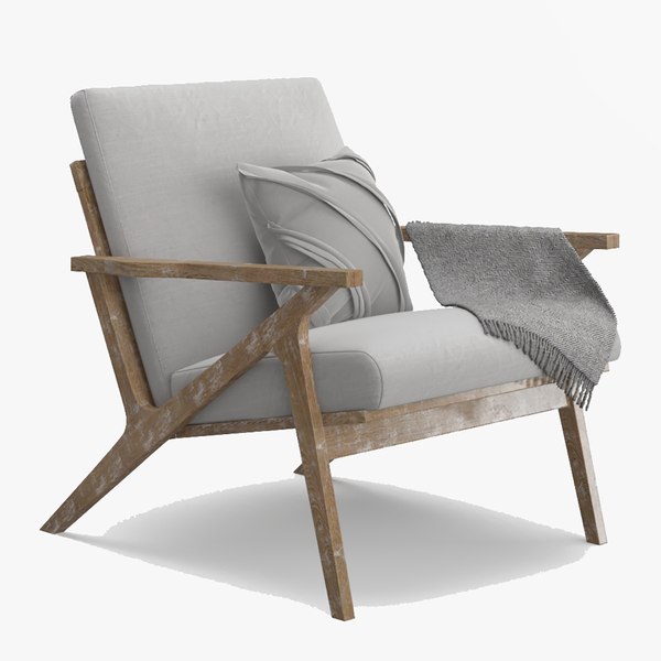 adalyn lounge chair