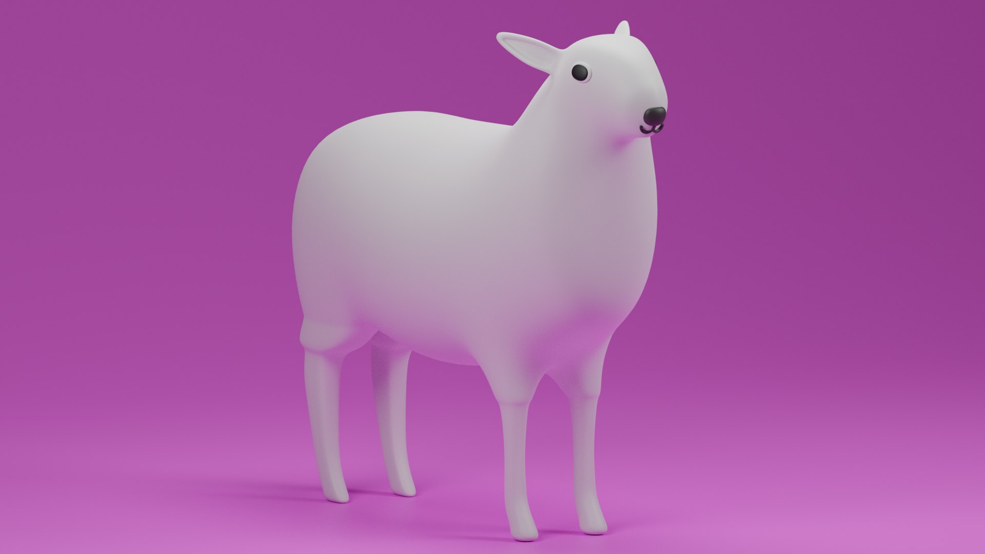 3D model Cartoon Cute Sheep https://p.turbosquid.com/ts-thumb/W7/njmYP1/9C/11/png/1689070501/1920x1080/fit_q87/213984b756e0a48df3fa0e623c90fc6512f0d62c/11.jpg