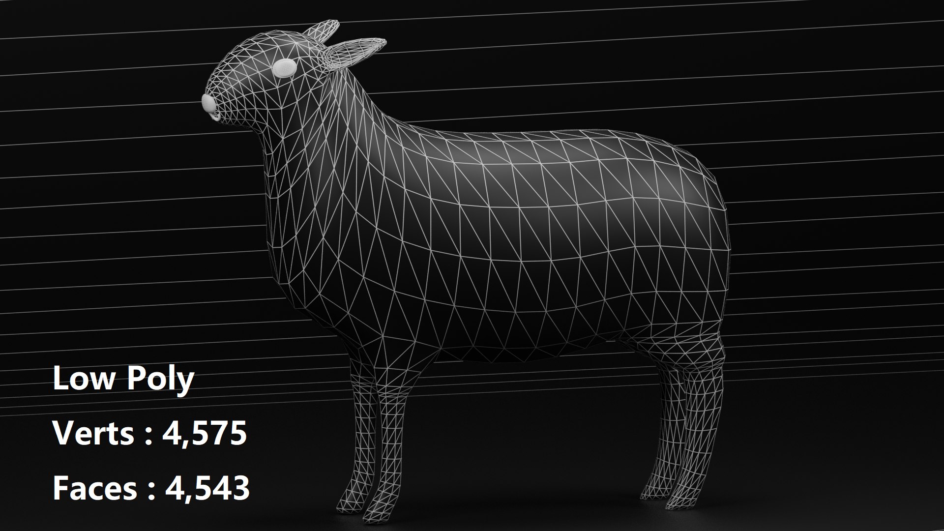 3D model Cartoon Cute Sheep https://p.turbosquid.com/ts-thumb/W7/njmYP1/Ce/22/png/1689070512/1920x1080/fit_q87/5a631b8196caeaa4853188b66b043380efa890be/22.jpg