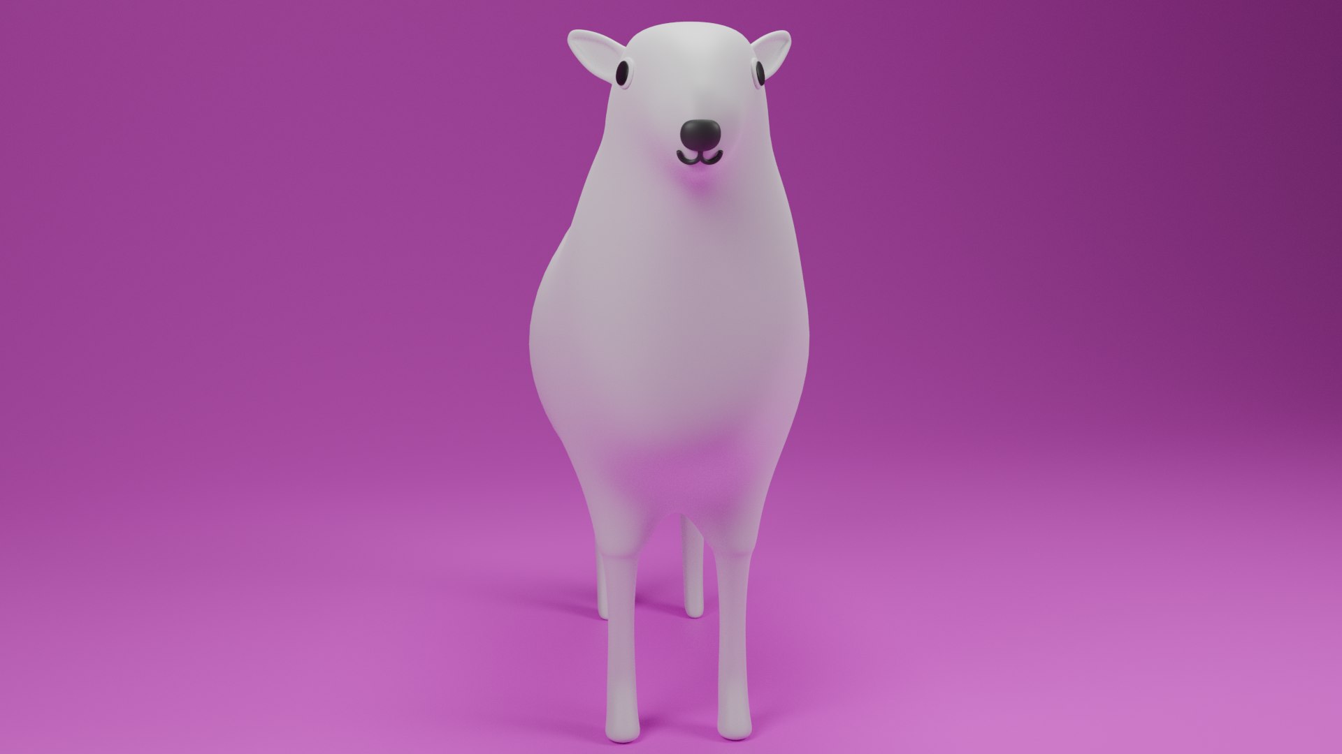 3D model Cartoon Cute Sheep https://p.turbosquid.com/ts-thumb/W7/njmYP1/K7/10/png/1689070502/1920x1080/fit_q87/ec0e2e5ab9bfeee8c8c195f5cfb58c0d72d4f8cb/10.jpg