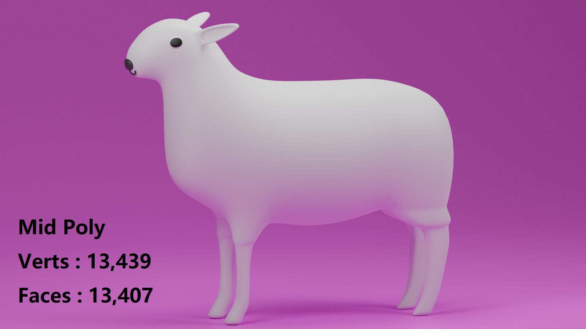 3D model Cartoon Cute Sheep https://p.turbosquid.com/ts-thumb/W7/njmYP1/fJ/18/png/1689070510/1920x1080/fit_q87/4a70f78e53d0596380e944b09819d86a8ab1108c/18.jpg