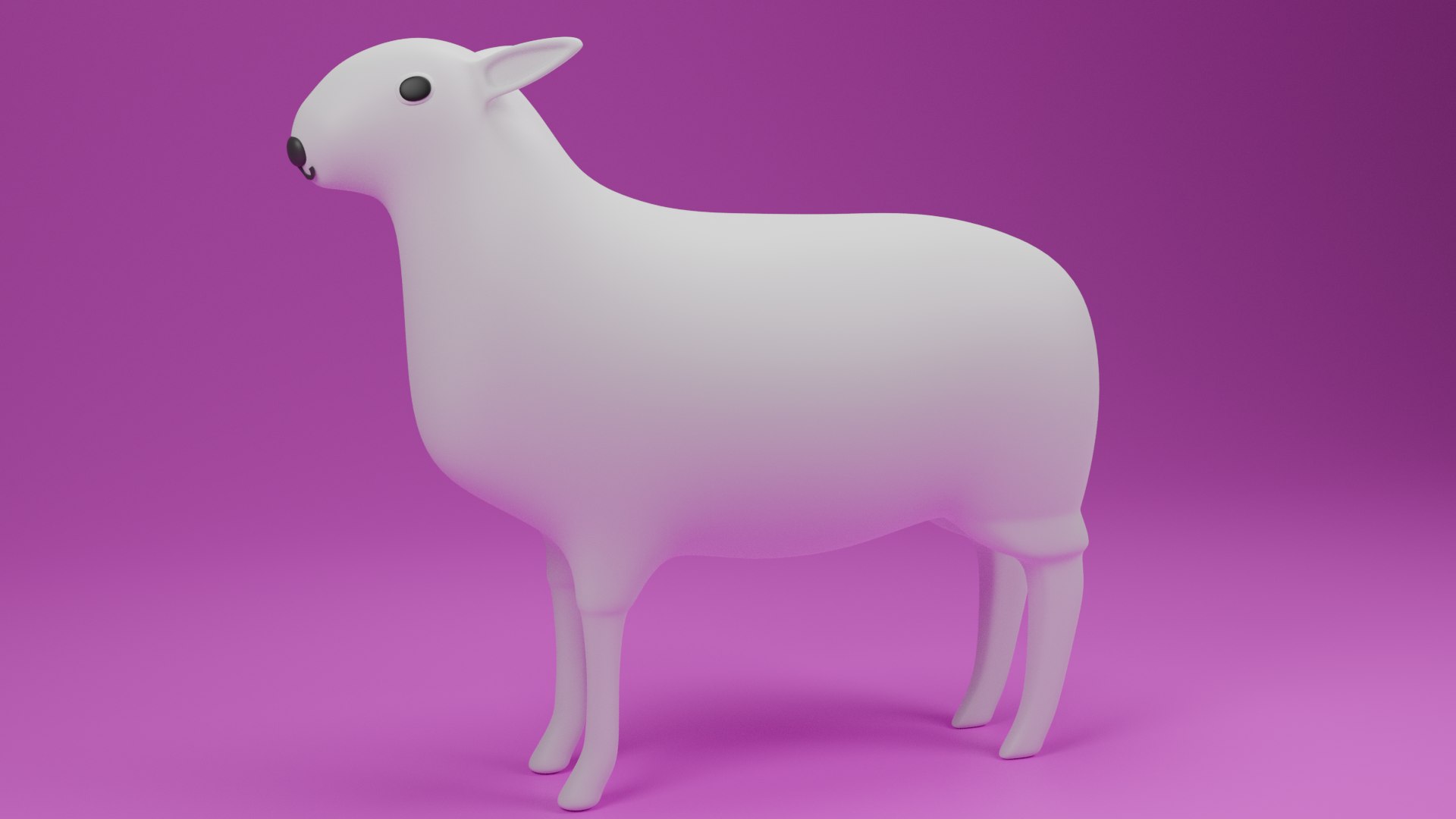 3D model Cartoon Cute Sheep https://p.turbosquid.com/ts-thumb/W7/njmYP1/is/2/png/1689070484/1920x1080/fit_q87/7b7935ff76ce51cd4308d4e4aa6348a3c7ef1a43/2.jpg