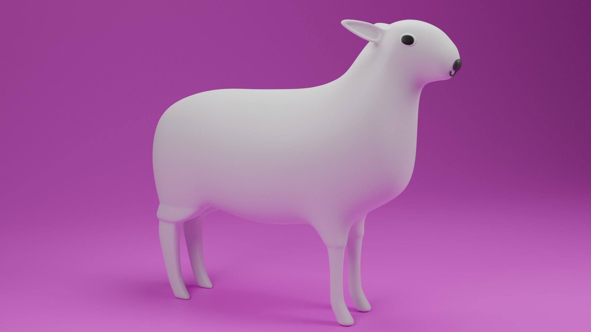 3D model Cartoon Cute Sheep https://p.turbosquid.com/ts-thumb/W7/njmYP1/k7/14/png/1689070508/1920x1080/fit_q87/356257c448f193635edc9946d239e13dd30e5d16/14.jpg