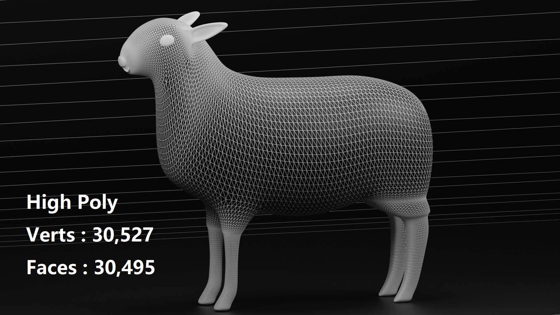 3D model Cartoon Cute Sheep https://p.turbosquid.com/ts-thumb/W7/njmYP1/ki/20/png/1689070511/1920x1080/fit_q87/6caf2f09386e7ca40ab955a48509f4cba5a0bb6c/20.jpg