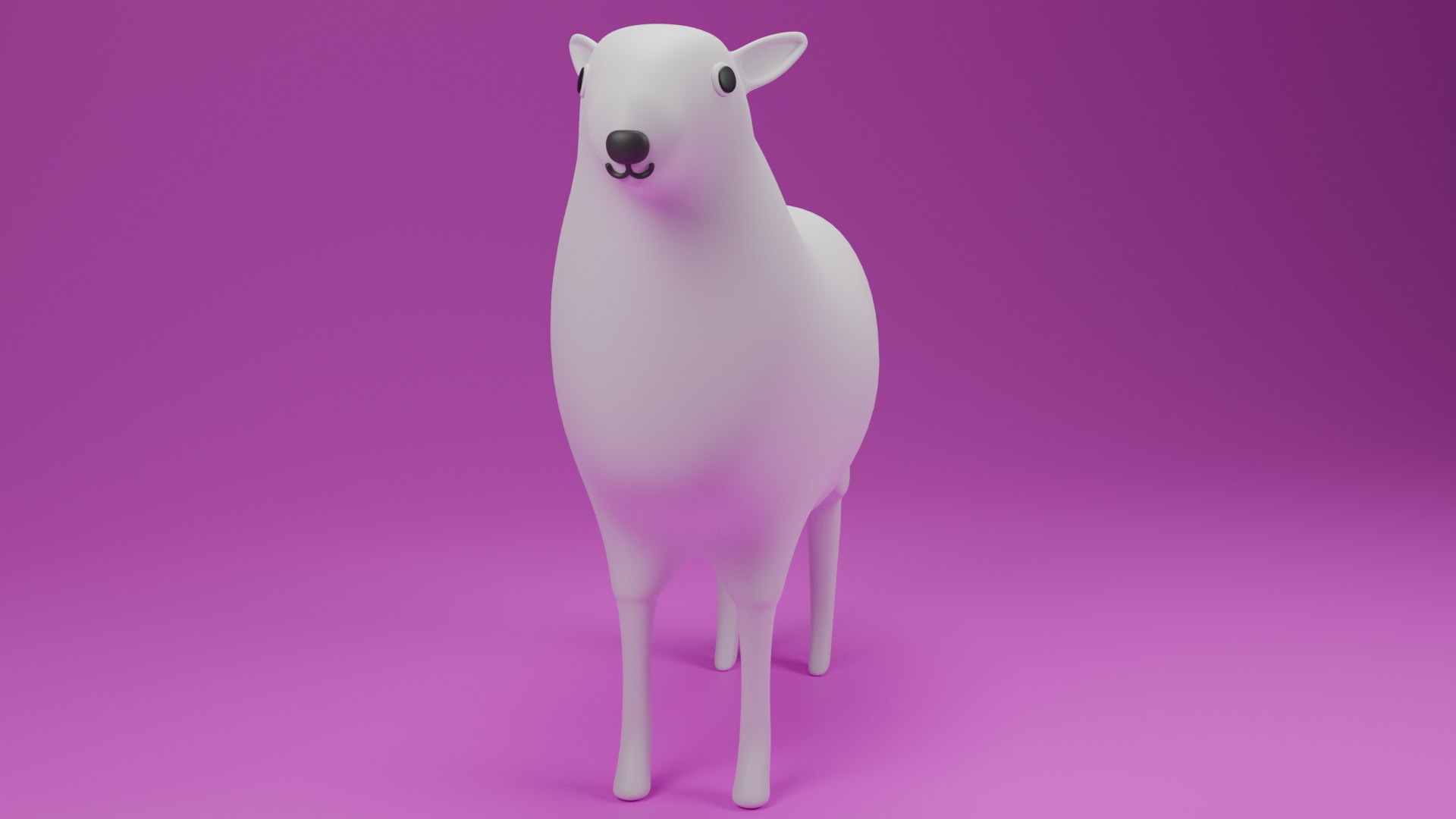 3D model Cartoon Cute Sheep https://p.turbosquid.com/ts-thumb/W7/njmYP1/lG/8/png/1689070496/1920x1080/fit_q87/eb31cde2f42851e4266e537ceae0b817206033c8/8.jpg
