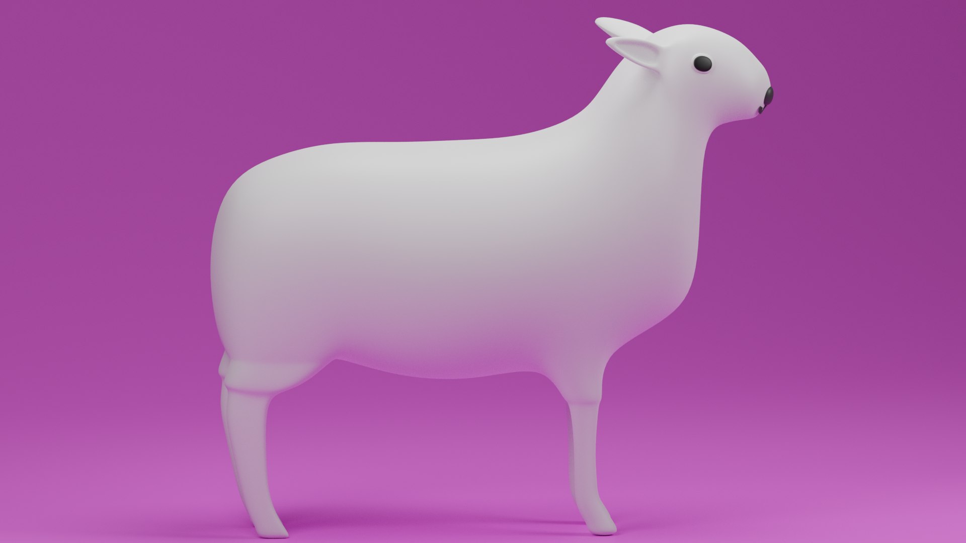 3D model Cartoon Cute Sheep https://p.turbosquid.com/ts-thumb/W7/njmYP1/uk/15/png/1689070509/1920x1080/fit_q87/e9a097ef19a6d47919af8f02620e09c7a32580ab/15.jpg