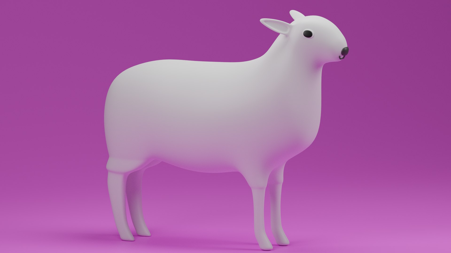 3D model Cartoon Cute Sheep https://p.turbosquid.com/ts-thumb/W7/njmYP1/vt/13/png/1689070506/1920x1080/fit_q87/461f9d3d8ec607644a5b51322b6c6bf8ffed3288/13.jpg
