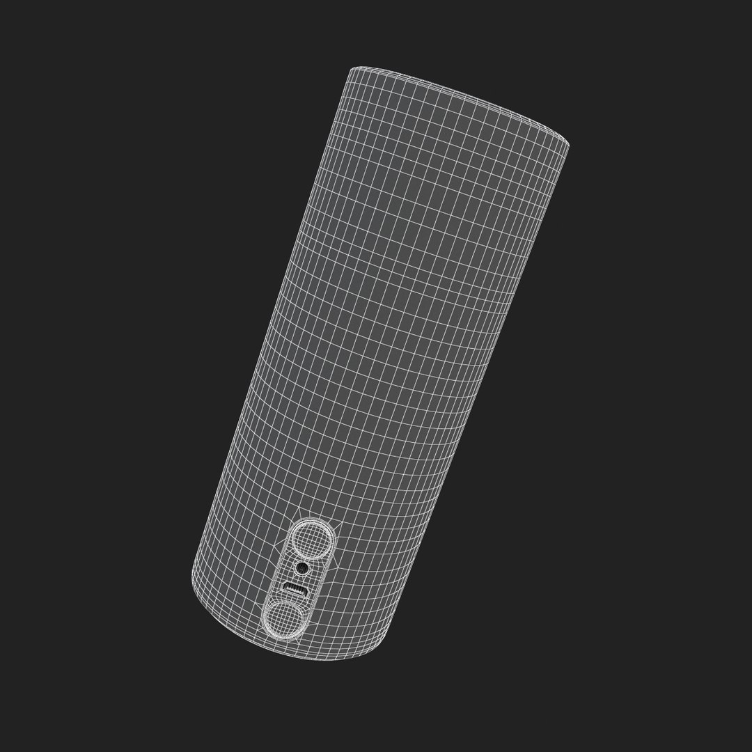 amazon tap - alexa-enabled model https://p.turbosquid.com/ts-thumb/W7/nofToL/4WPnvA5E/sub008/jpg/1502362071/1920x1080/fit_q87/6db2be0226e75b1a5a4d9965980f0b5d0885b0b4/sub008.jpg