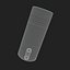Amazon Tap - Altoparlante Bluetooth portatile abilitato Alexa