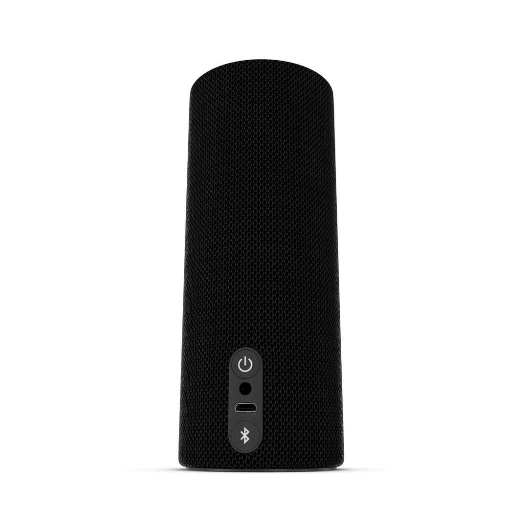 amazon tap - alexa-enabled model https://p.turbosquid.com/ts-thumb/W7/nofToL/5i8gMwEa/003/jpg/1502362070/1920x1080/fit_q87/4c47c290f679b1f42dd5dcfe8b59102dc5098cc0/003.jpg