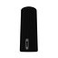 Amazon Tap - Altoparlante Bluetooth portatile abilitato Alexa
