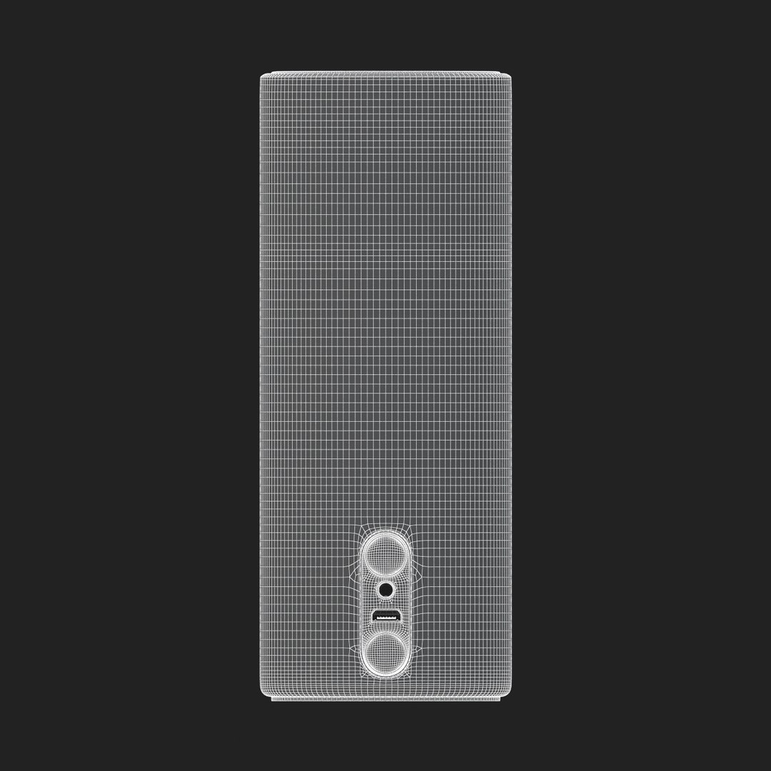 amazon tap - alexa-enabled model https://p.turbosquid.com/ts-thumb/W7/nofToL/6Hes93JN/sub002/jpg/1502362071/1920x1080/fit_q87/72a4b299cd8ed0141dd7b62849124df21c67da0e/sub002.jpg