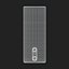 Amazon Tap - Altoparlante Bluetooth portatile abilitato Alexa