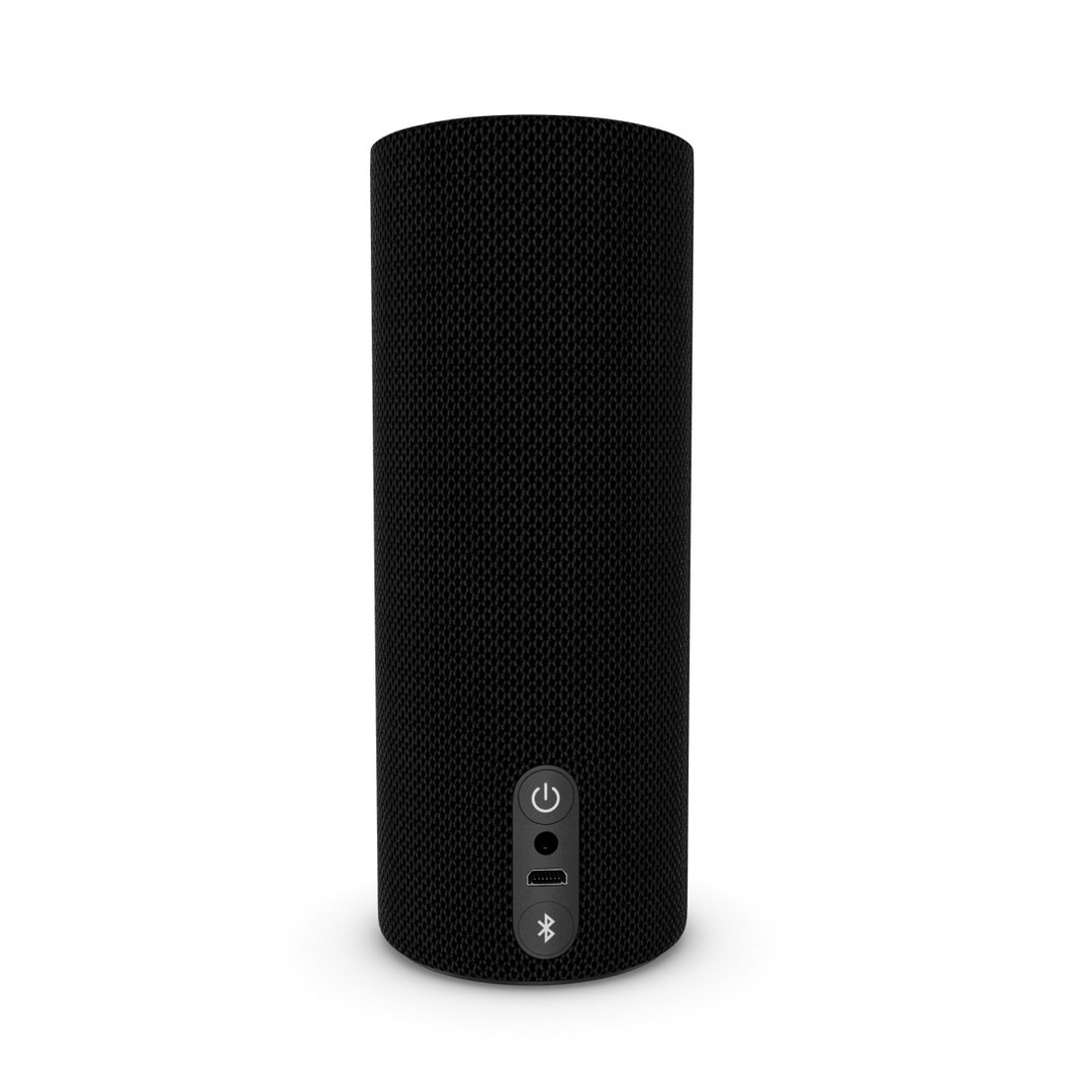 amazon tap - alexa-enabled model https://p.turbosquid.com/ts-thumb/W7/nofToL/6VDob3aq/009/jpg/1502362071/1920x1080/fit_q87/200c0f8d75f3d480d6d9d3e6004a2422bc9664e2/009.jpg