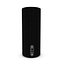 Amazon Tap - Altoparlante Bluetooth portatile abilitato Alexa