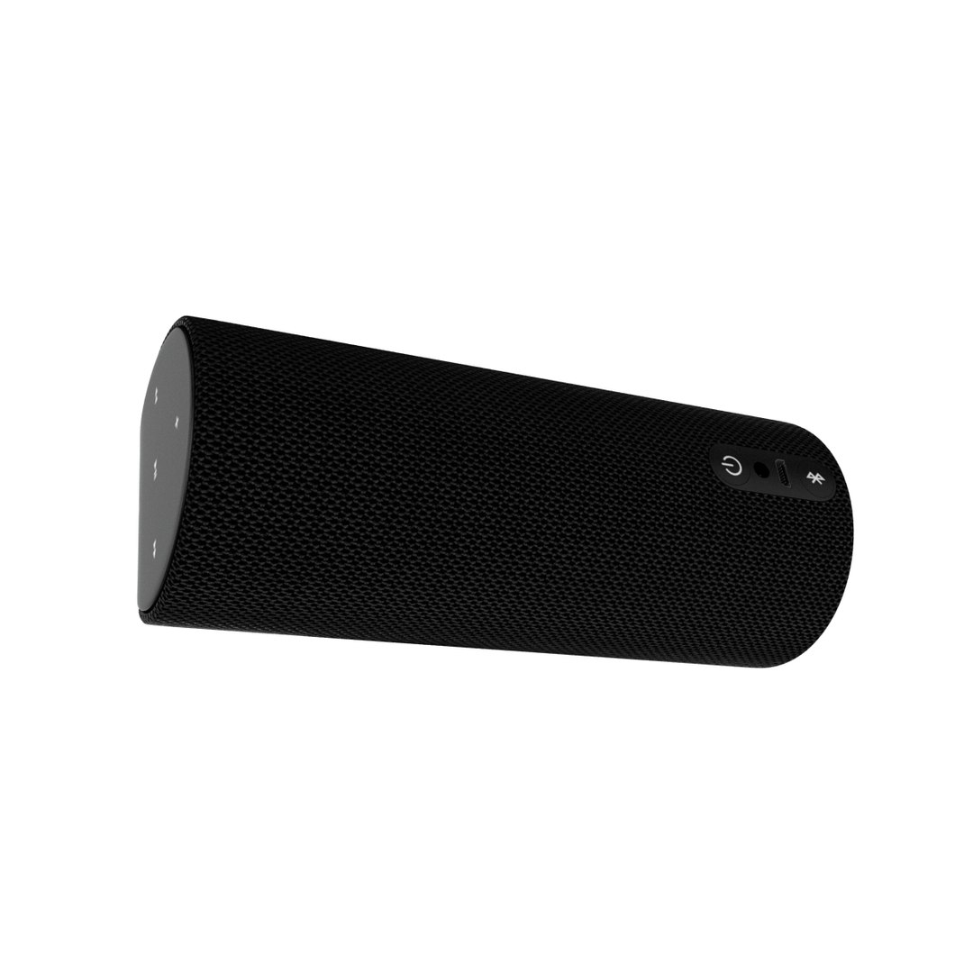 amazon tap - alexa-enabled model https://p.turbosquid.com/ts-thumb/W7/nofToL/EUjtnGe3/006/jpg/1502362071/1920x1080/fit_q87/b1c5e4e86afb52d2bc2e523edc9fdcf91d3b07e3/006.jpg