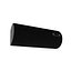 Amazon Tap - Altoparlante Bluetooth portatile abilitato Alexa