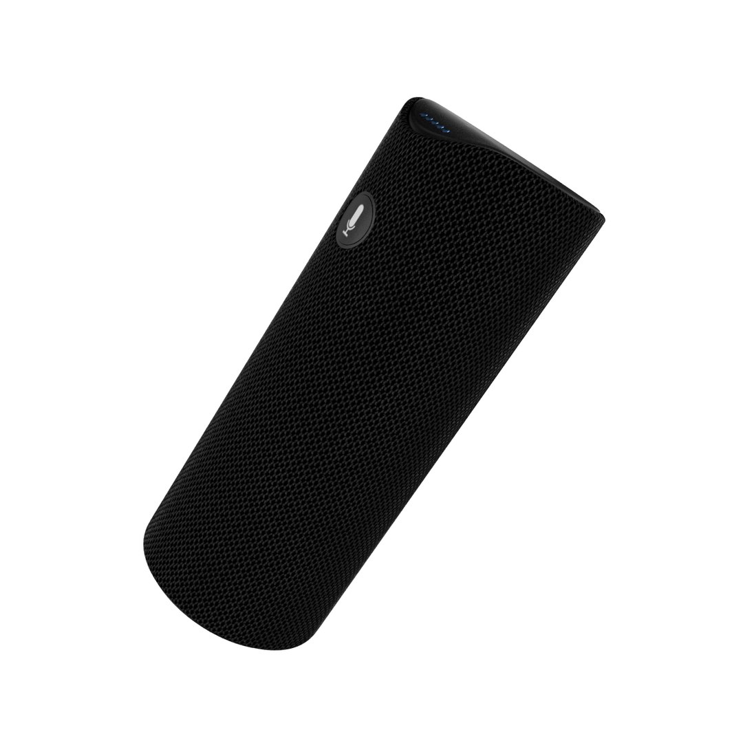 amazon tap - alexa-enabled model https://p.turbosquid.com/ts-thumb/W7/nofToL/EubuU2fZ/010/jpg/1502362071/1920x1080/fit_q87/5f61f887266b1366ae1e4a12b86f87ef39a3df3f/010.jpg