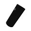 Amazon Tap - Altoparlante Bluetooth portatile abilitato Alexa
