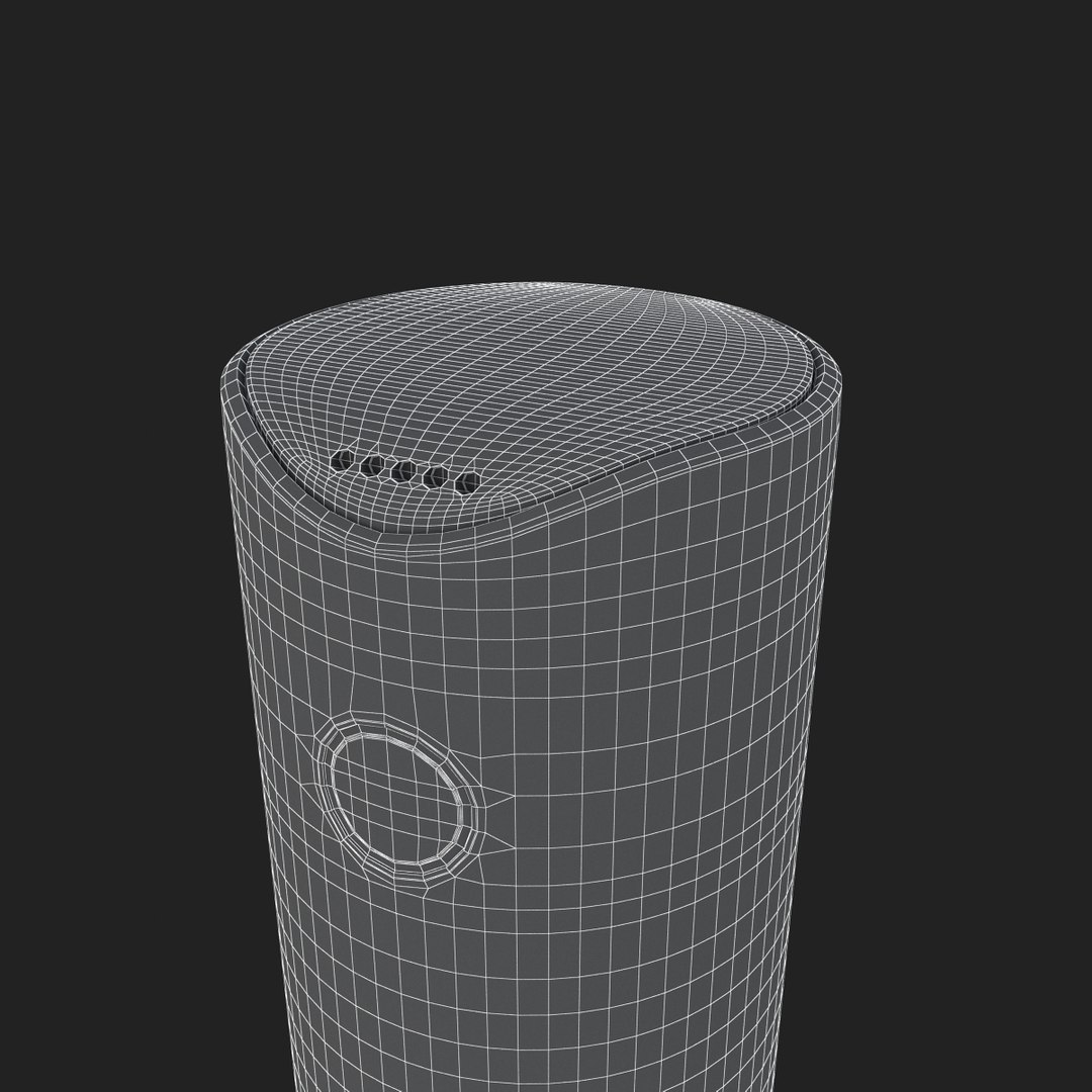 amazon tap - alexa-enabled model https://p.turbosquid.com/ts-thumb/W7/nofToL/HmjaO4Lh/sub007/jpg/1502362071/1920x1080/fit_q87/b539b0c19a4daf6a30a7b6730daeaa2b0da8cec3/sub007.jpg