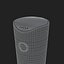 Amazon Tap - Altoparlante Bluetooth portatile abilitato Alexa